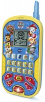 Paw Patrol Lernhandy