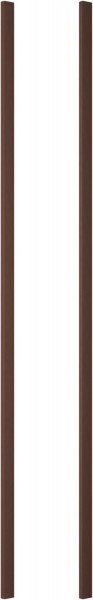 Z9802PFBY0 Flex Design Kit brushed bronze