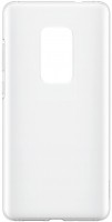 TPU Case für Mate20 transparent