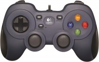 F310 Gamepad