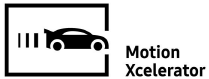 b0f380a2-83f8-4418-aae9-2f2e7c9c5521.png