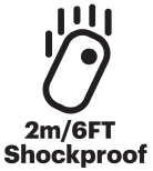 0cfaa12a-c023-4245-aefd-b8550cda98dd.png