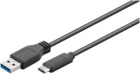 USB 3.1 Typ-C-3.0 Typ-A
