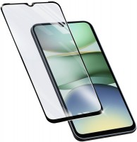 Impact Capsule Schutzglas für Xiaomi Redmi 15C
