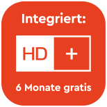 f239783a-43cf-43e4-af61-dfa12961a8de.png
