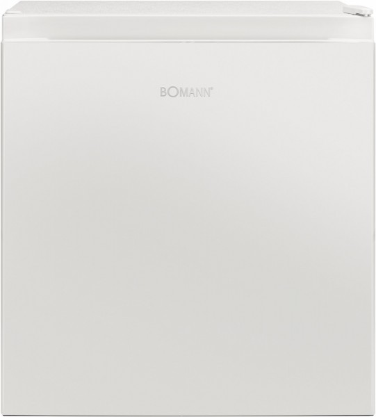 KB 7245 Kleinkühlschrank weiß