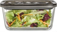 VacuBoxx Eco L Vakuumier-Zubehör
