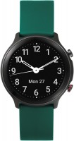 Watch Smartwatch grün