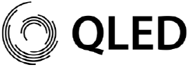 e1e2d4df-4f15-4da5-a6ea-cd3a4bb47f03.png