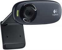 C310 Webcam