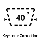 8d06a749-a256-44fa-905f-4aa29b083210.png