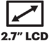 e9fd7c9b-6206-4e8b-a5eb-6b5a8714c290.png
