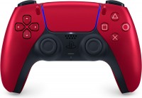 DualSense Wireless-Controller Controller Volcanic Red