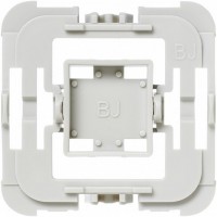 Schalter-Adapter Busch-Jaeger