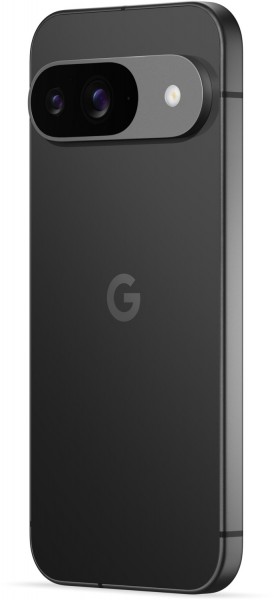 Google Pixel 9 (128GB) Smartphone obsidian | EURONICS