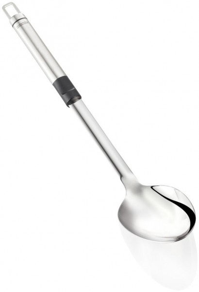 Gemüselöffel ProLine Küchenutensil