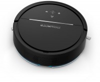 RR7755 Explorer 80 Animal Connect Staubwisch-Roboter schwarz