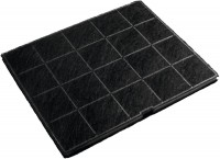 ECFB01ST OdourClean Standard Carbon Filter