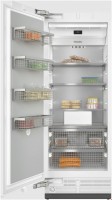 F 2813 Vi Einbau-Gefrierschrank