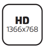 11a22fe3-5d85-4cb4-abc4-9f4a854b1dab.png