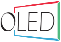 d50d9e90-1a04-4aec-8b2f-d23db2f26822.png