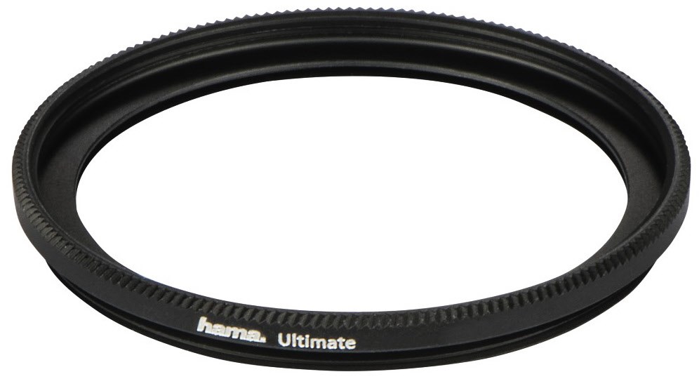 Ultimate UV 77mm Filter