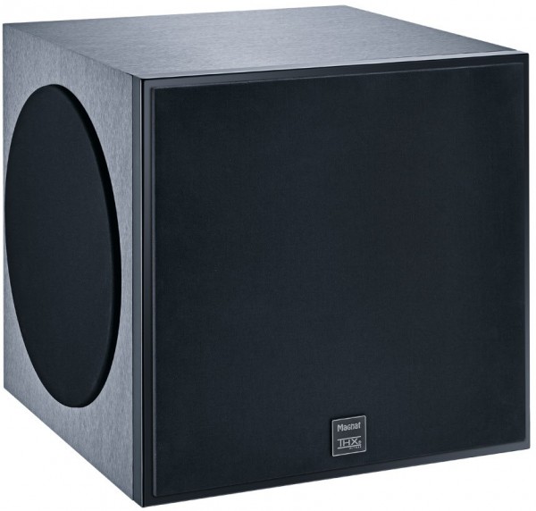 Cinema Ultra SUB 300 THX Aktiv-Subwoofer