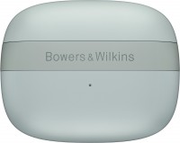 Pi6 True Wireless Kopfhörer forest green