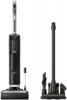 H14 Dual Wet and Dry Nass-/Trockensauger schwarz