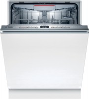 SGH4HVX31E Vollintegrierbarer 60 cm Geschirrspüler