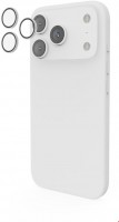 Kameraschutz Lens Protect für iPhone 18 Pro/18 Pro Max transparent