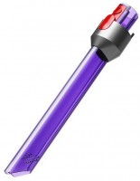 LED Fugendüse