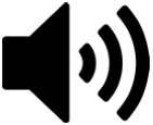 3b4d4026-3d89-4652-aa5c-1d5dba2c2de9.png