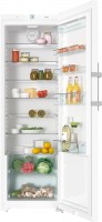 K 28202 D ws Standkühlschrank weiß
