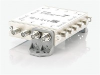 FME 508 Multischaltererweiterung