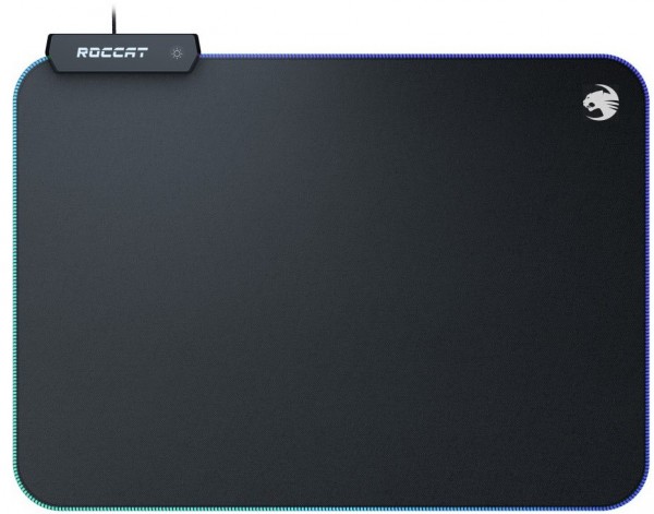 Sense AIMO Gaming Mauspad
