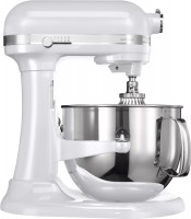 5KSM7580XEFP Artisan Küchenmaschine frosted pearl