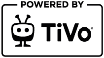 c0f180ff-9859-4a1a-9db8-9153e3bb1cb1.png