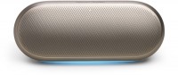 LUNA 2 Bluetooth-Lautsprecher sand