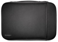 Neopren Soft Sleeve 14" schwarz