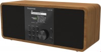 TOP 250 Internetradio holz