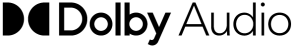 56f3ccfd-7467-4b51-b882-52cc1097e27f.png