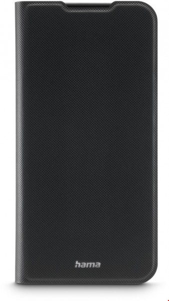 Handytasche Daily Protect für Galaxy A17 schwarz