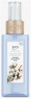 Cotton Fields Raumspray (120ml) Luftverbesserer