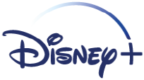 78093e7a-9318-478b-808e-8c8a0a5969c9.png