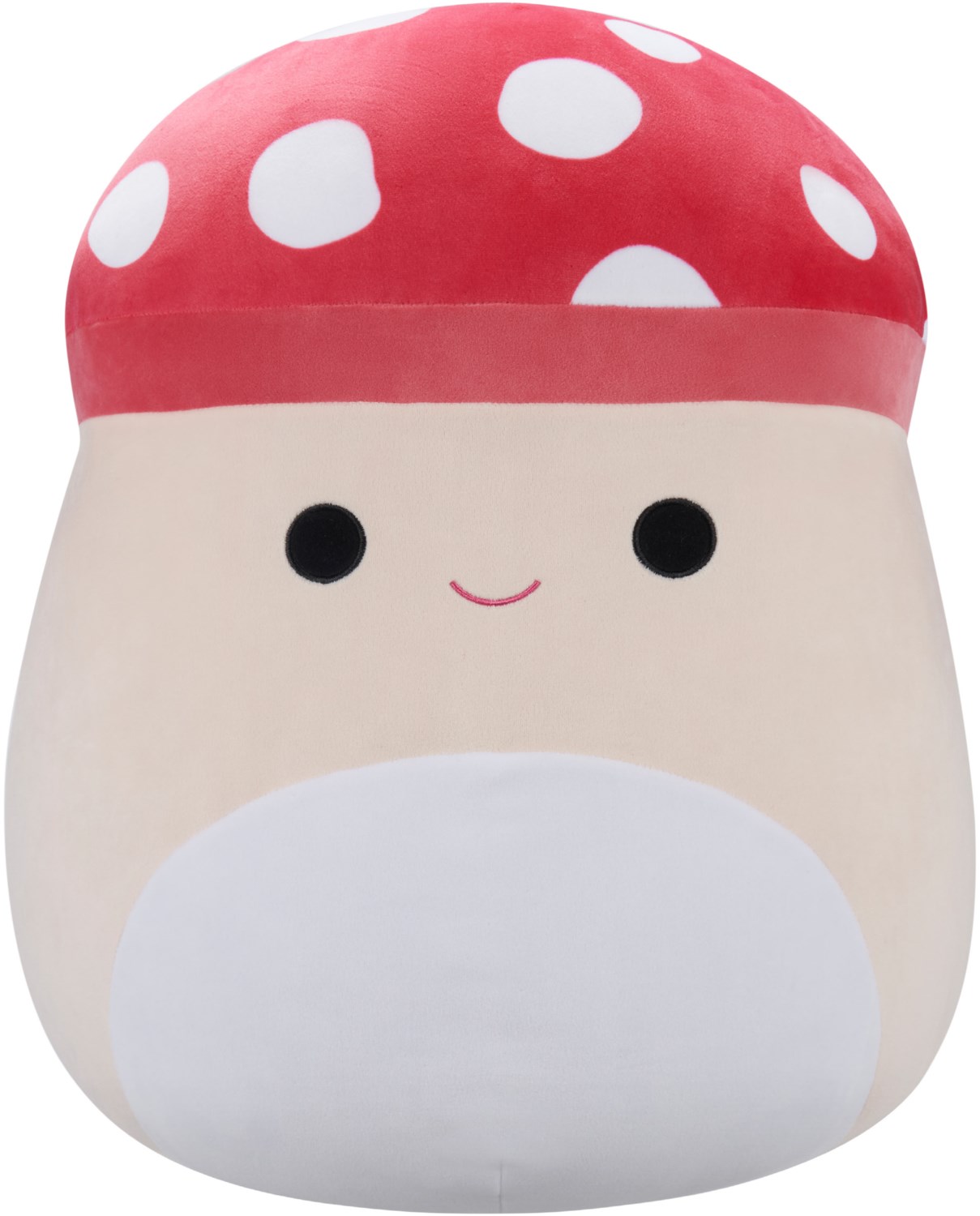 Squishmallows Malcolm Pilz (50cm)