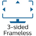 c84df412-7a8a-4c2d-9044-583d590fc0b7.png