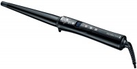 Ci 95 Pearl Lockenstab schwarz