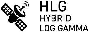 01eec819-6a06-4dc5-ab4c-0d0e63dff3f6.png