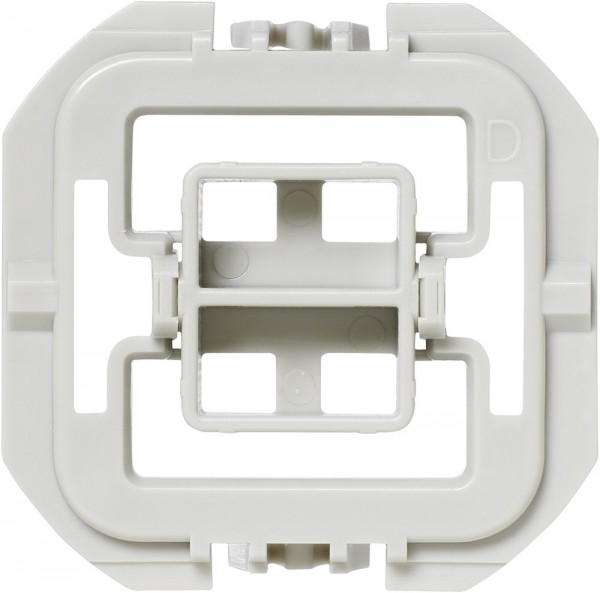 Adapter-Set Düwi (20 Stk.)